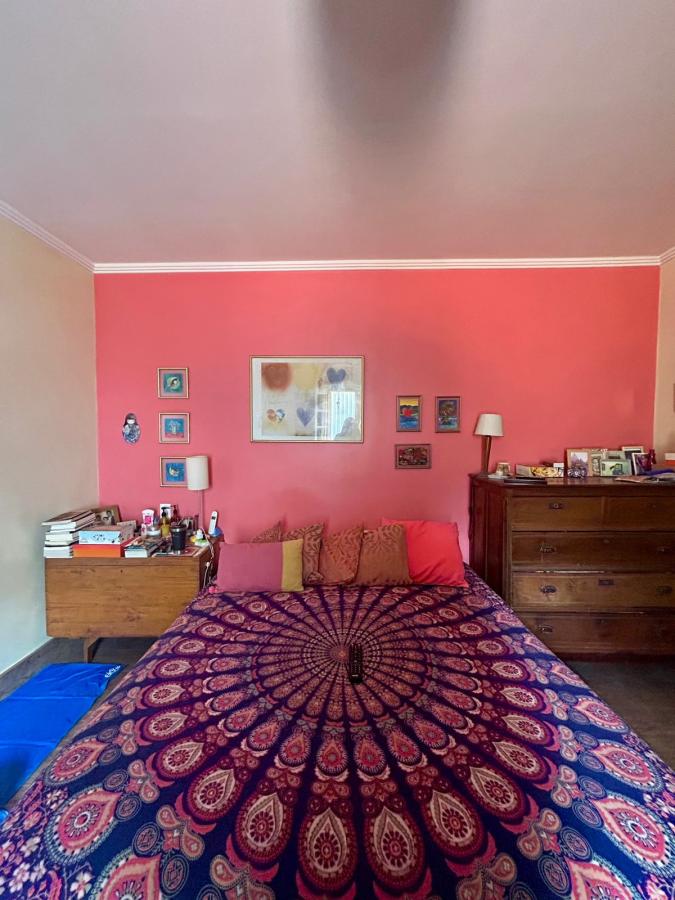 Casa, 3 quartos, 260 m² - Foto 10