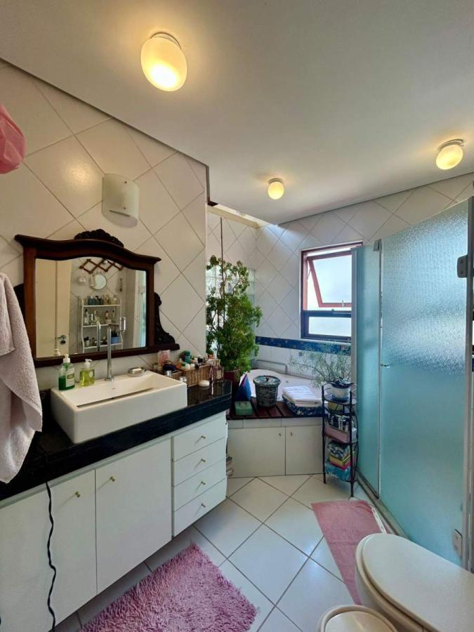 Casa, 3 quartos, 260 m² - Foto 11