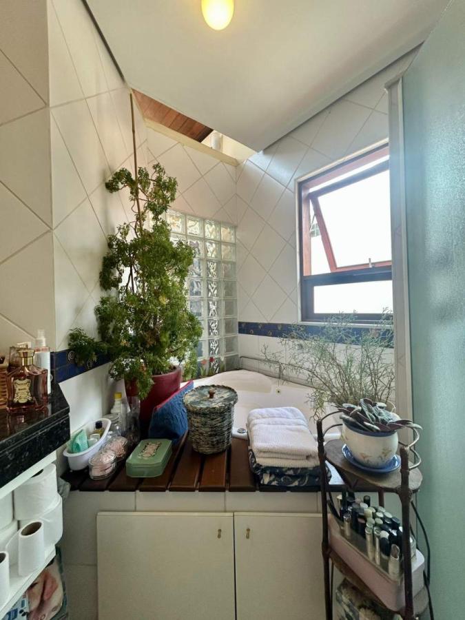 Casa, 3 quartos, 260 m² - Foto 12