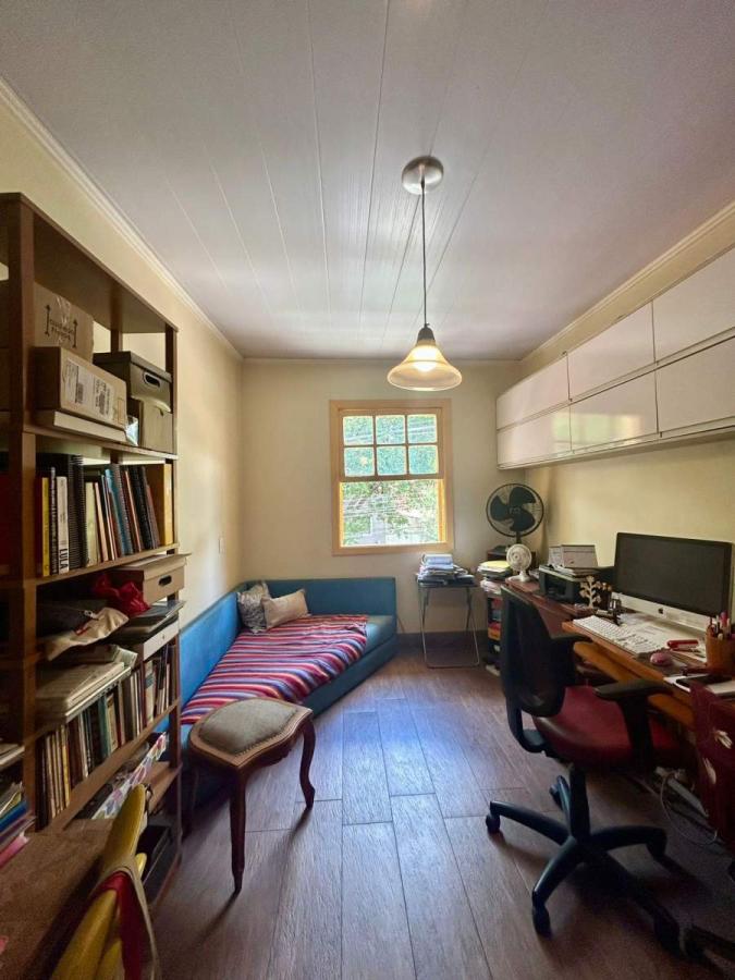 Casa, 3 quartos, 260 m² - Foto 13