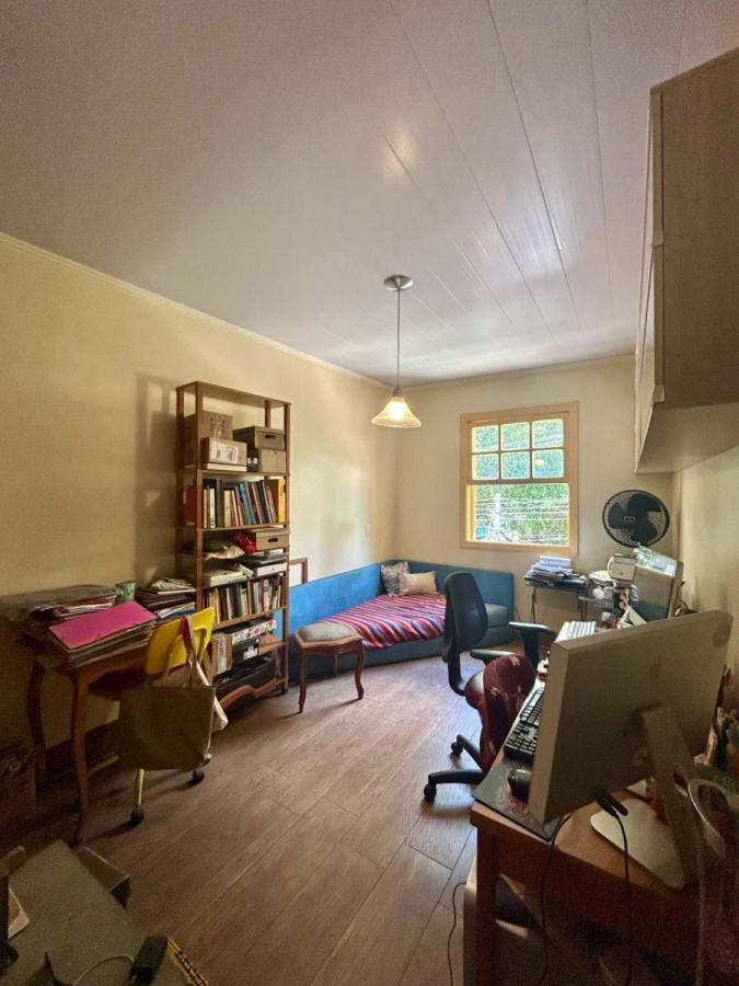 Casa, 3 quartos, 260 m² - Foto 14