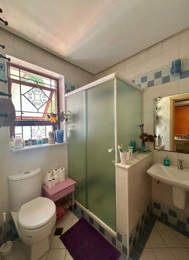 Casa, 3 quartos, 260 m² - Foto 15