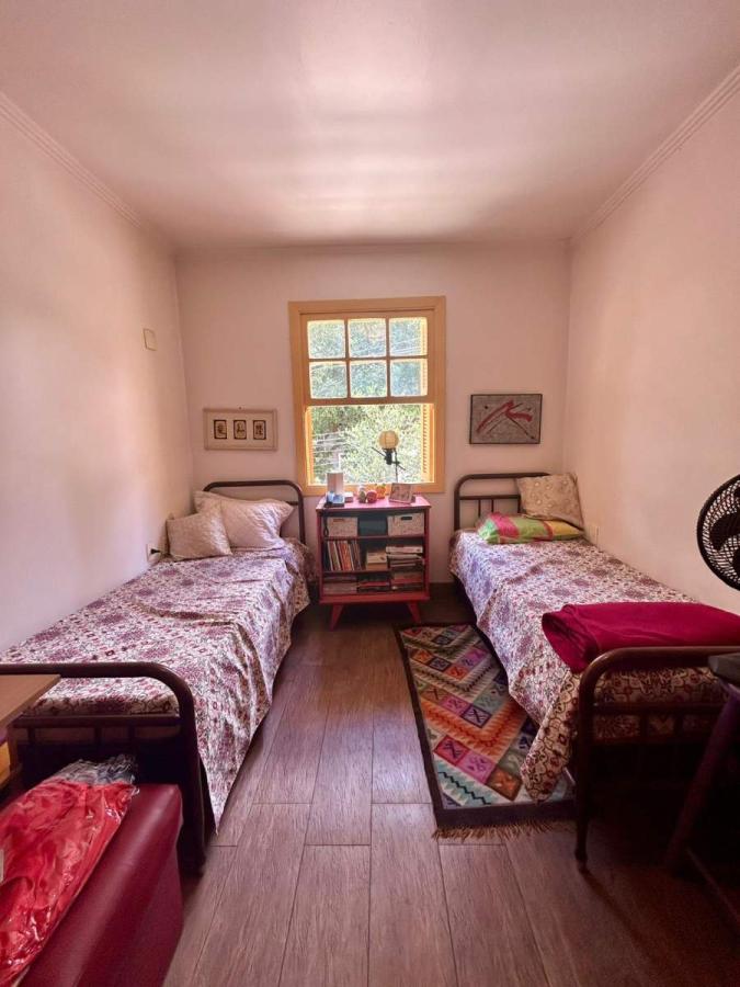 Casa, 3 quartos, 260 m² - Foto 16
