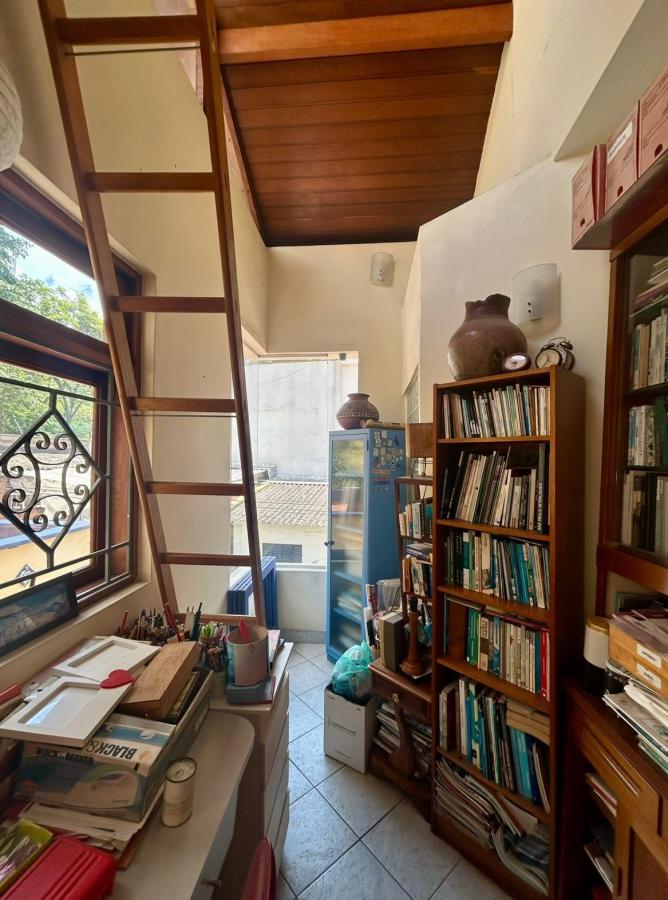 Casa, 3 quartos, 260 m² - Foto 17