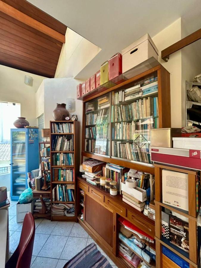 Casa, 3 quartos, 260 m² - Foto 18