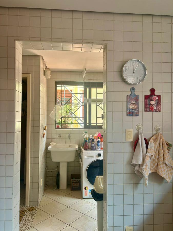 Casa, 3 quartos, 260 m² - Foto 19