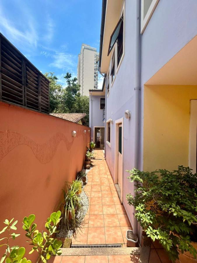 Casa, 3 quartos, 260 m² - Foto 20