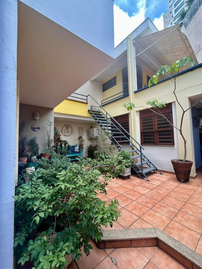 Casa, 3 quartos, 260 m² - Foto 21