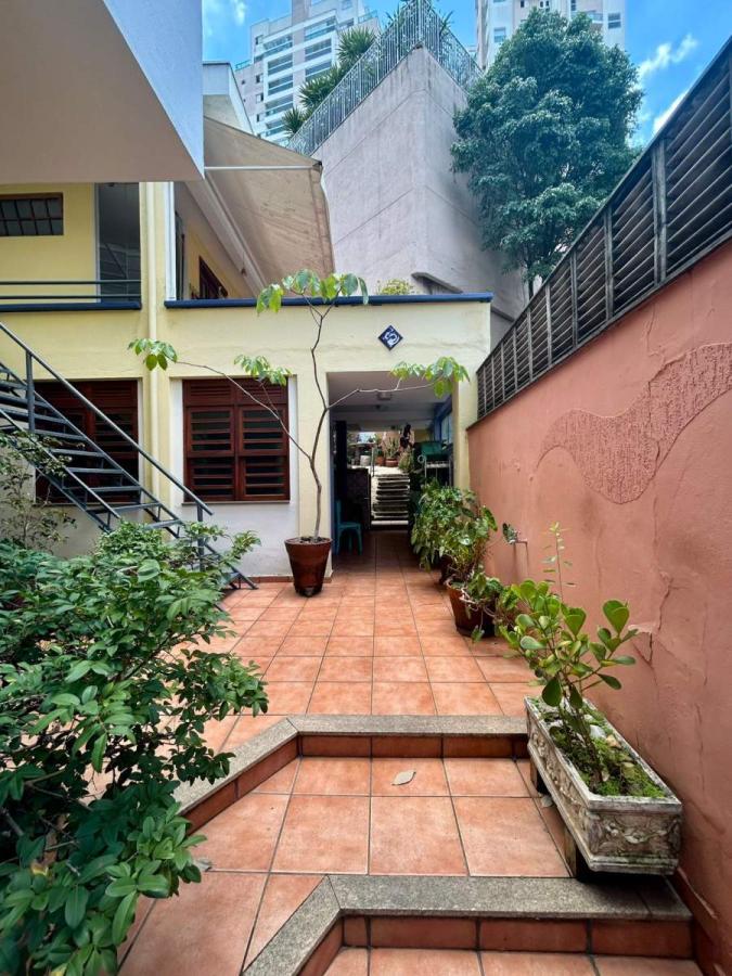 Casa, 3 quartos, 260 m² - Foto 22