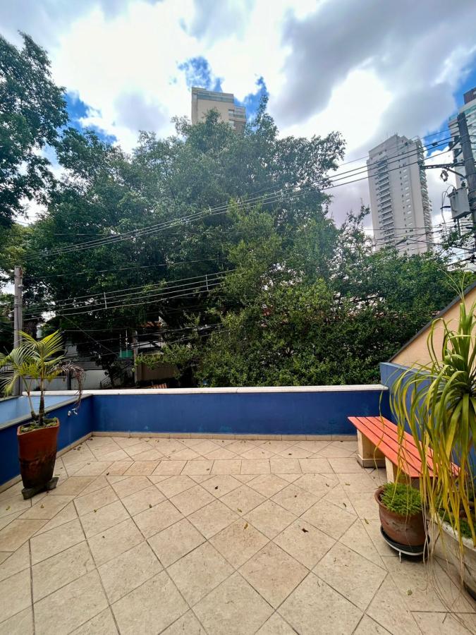 Casa, 3 quartos, 260 m² - Foto 2