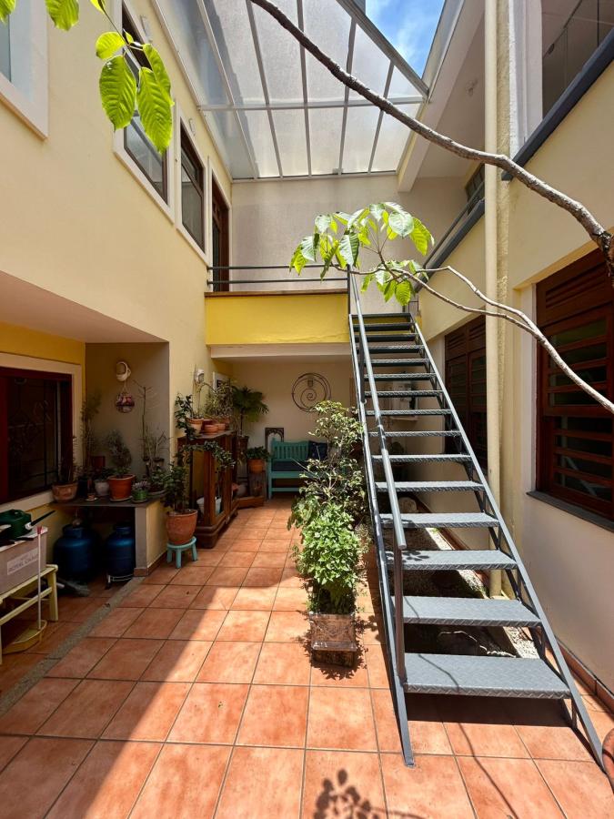 Casa, 3 quartos, 260 m² - Foto 24