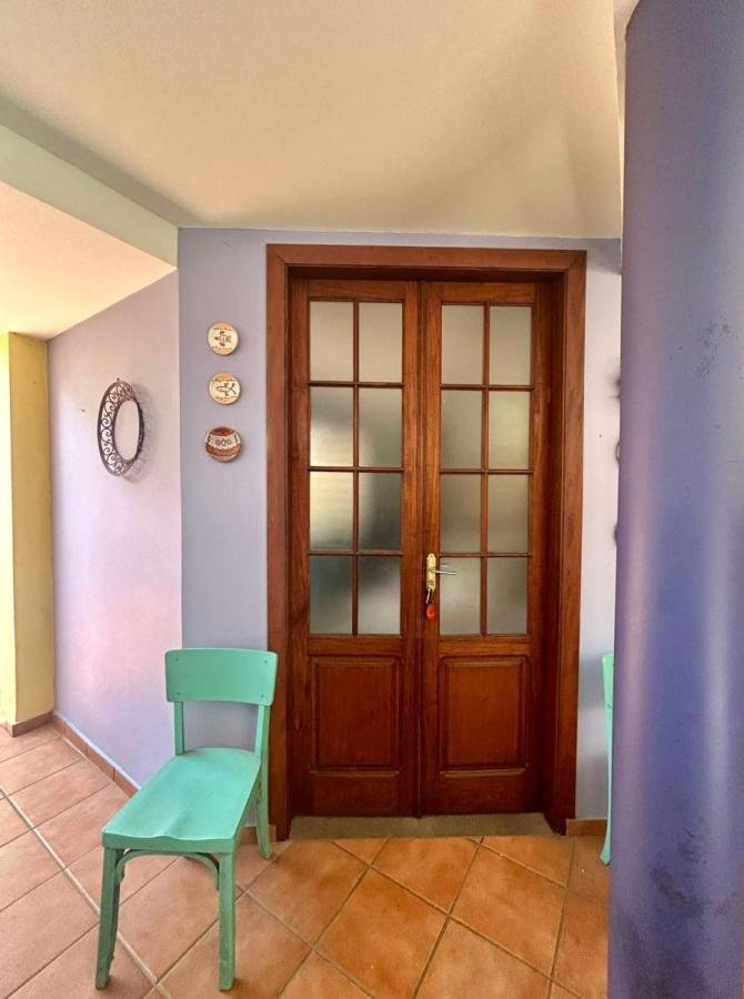 Casa, 3 quartos, 260 m² - Foto 25