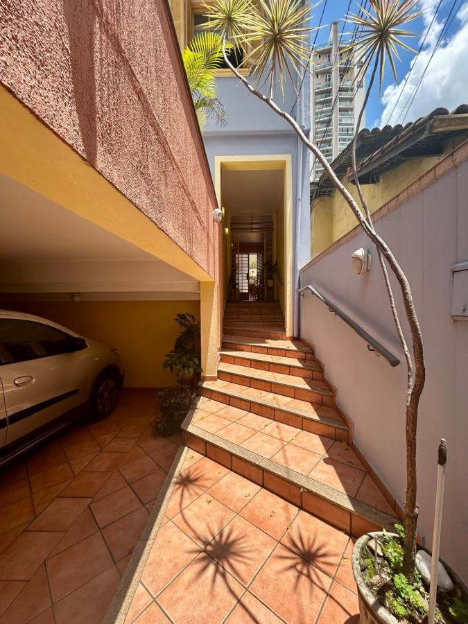 Casa, 3 quartos, 260 m² - Foto 3