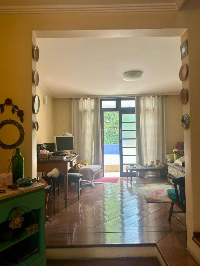 Casa, 3 quartos, 260 m² - Foto 6