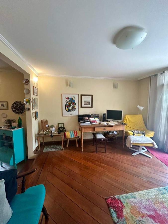 Casa, 3 quartos, 260 m² - Foto 7