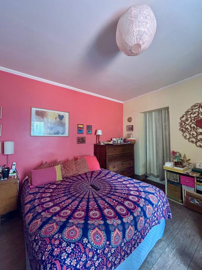 Casa, 3 quartos, 260 m² - Foto 9
