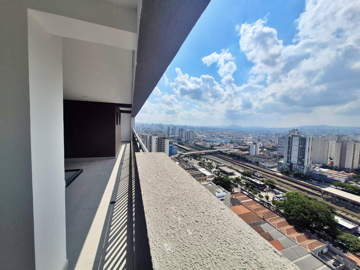 Apartamento, 3 quartos, 125 m² - Foto 10