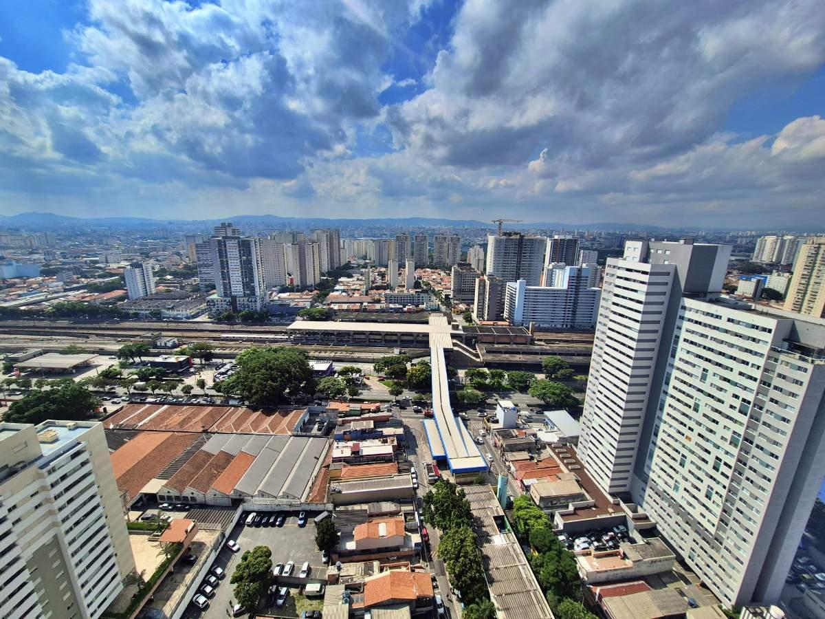 Apartamento, 3 quartos, 125 m² - Foto 12
