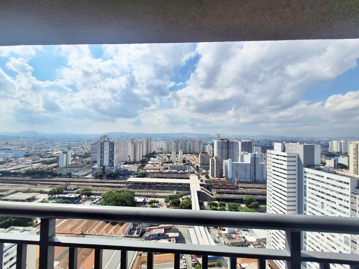 Apartamento, 3 quartos, 125 m² - Foto 13