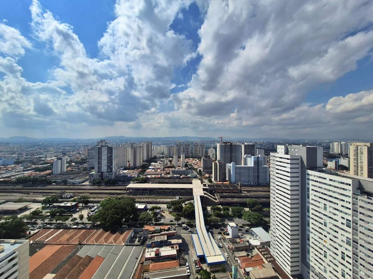 Apartamento, 3 quartos, 125 m² - Foto 14