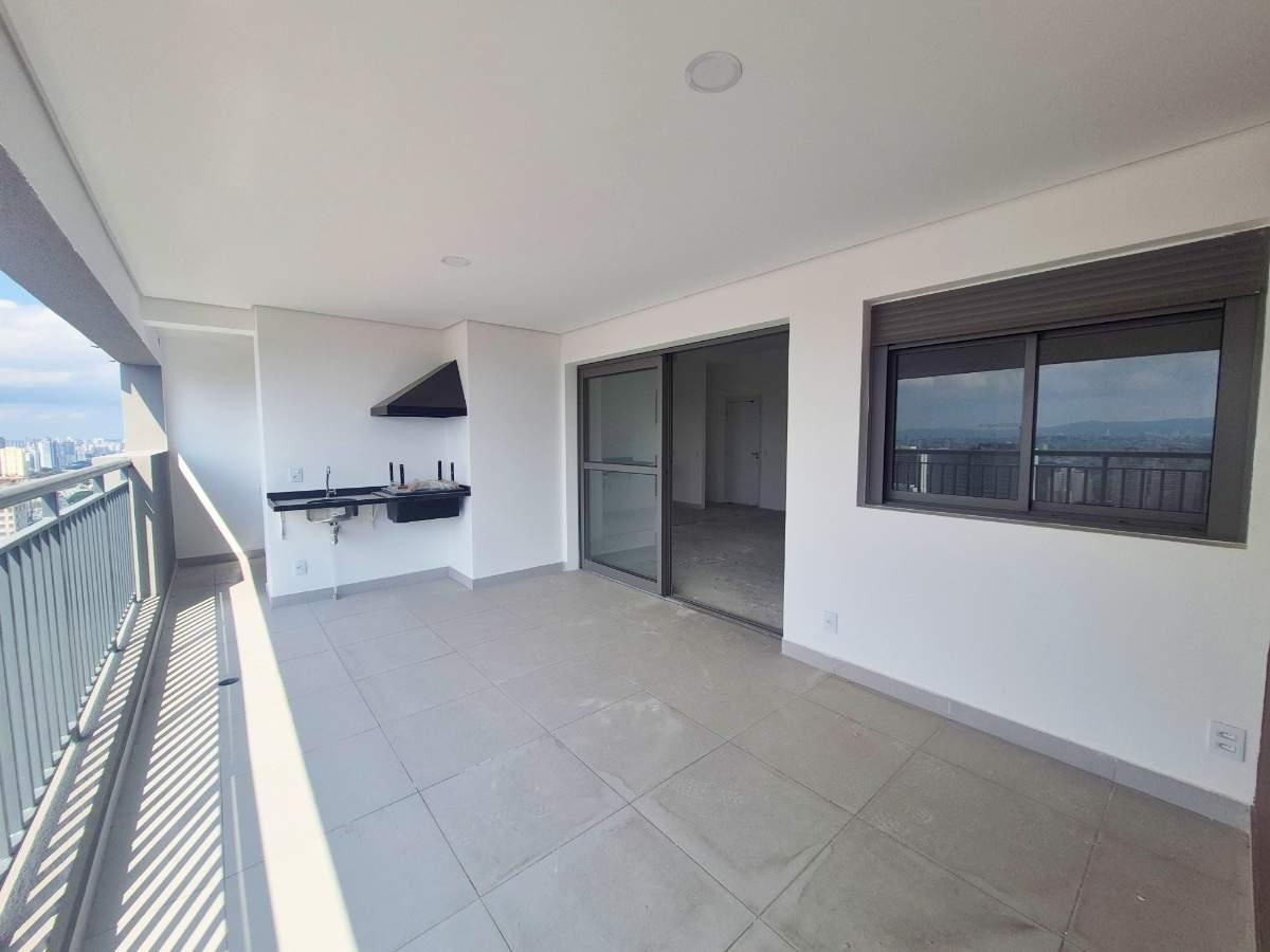 Apartamento, 3 quartos, 125 m² - Foto 15