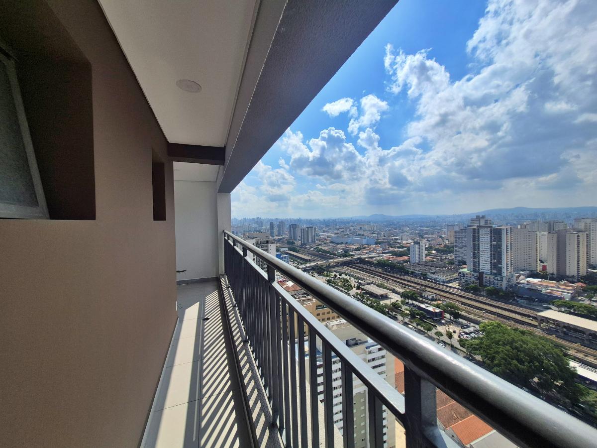 Apartamento, 3 quartos, 125 m² - Foto 16
