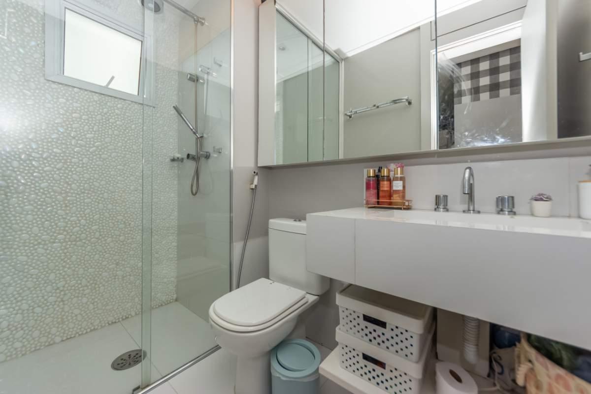 Apartamento, 3 quartos, 198 m² - Foto 17