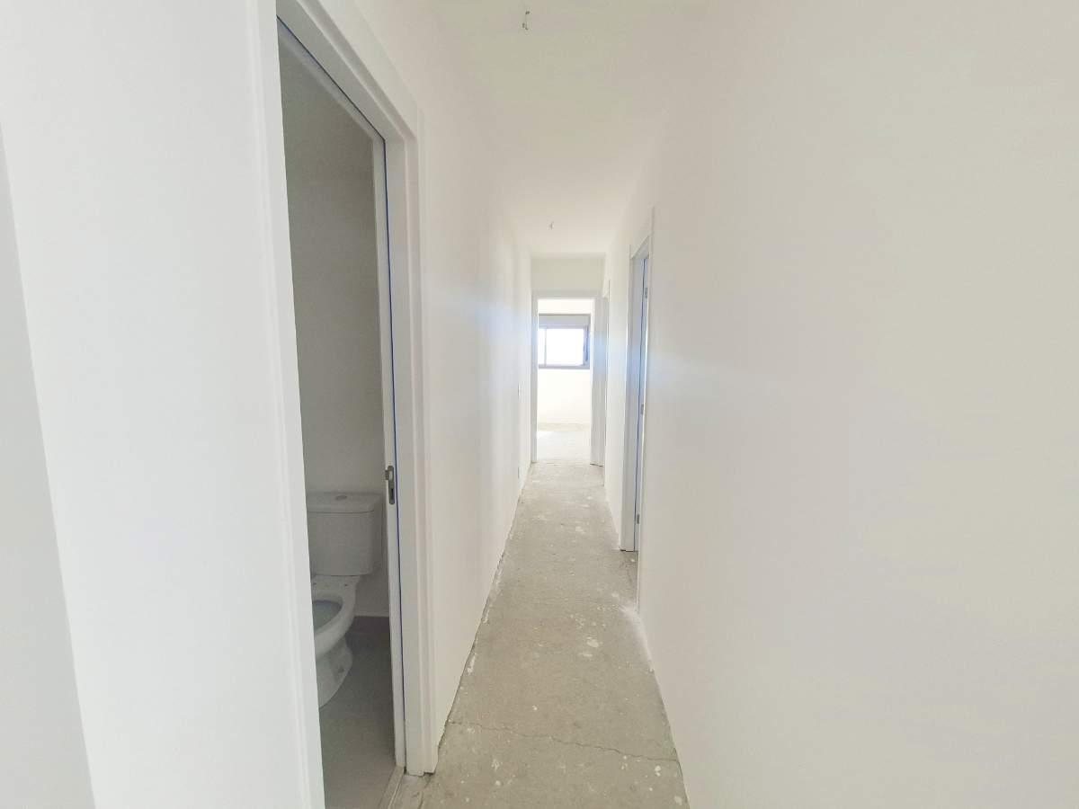 Apartamento, 3 quartos, 125 m² - Foto 18