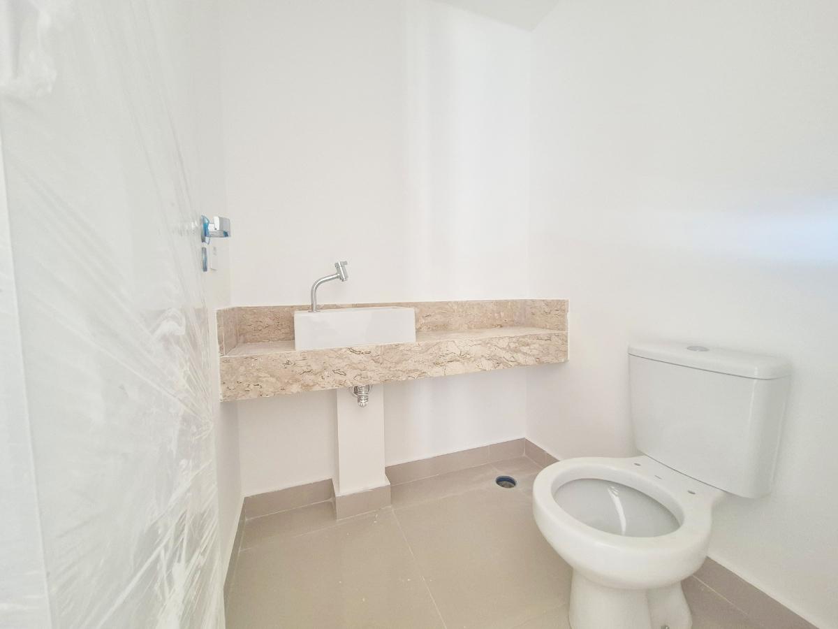 Apartamento, 3 quartos, 125 m² - Foto 19