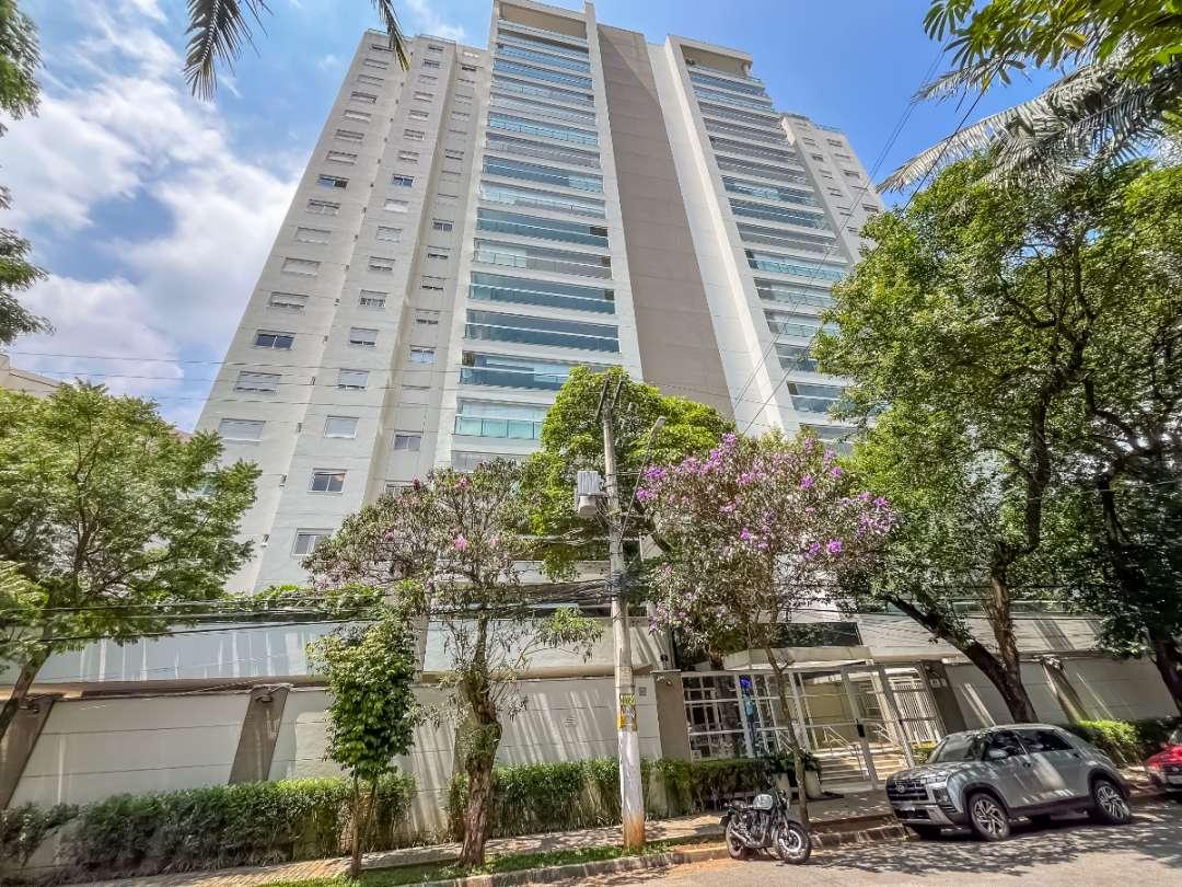 Apartamento, 3 quartos, 198 m² - Foto 20