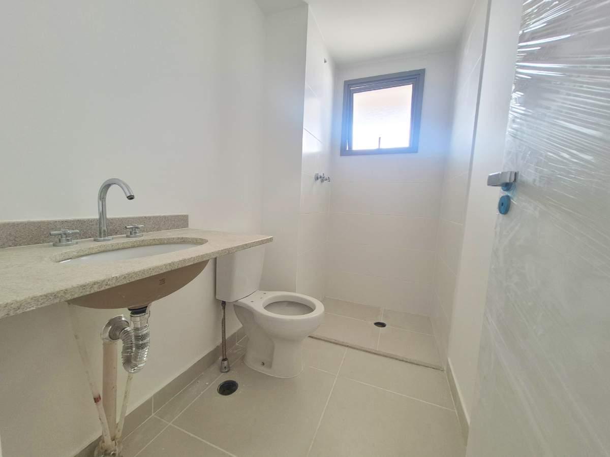 Apartamento, 3 quartos, 125 m² - Foto 23
