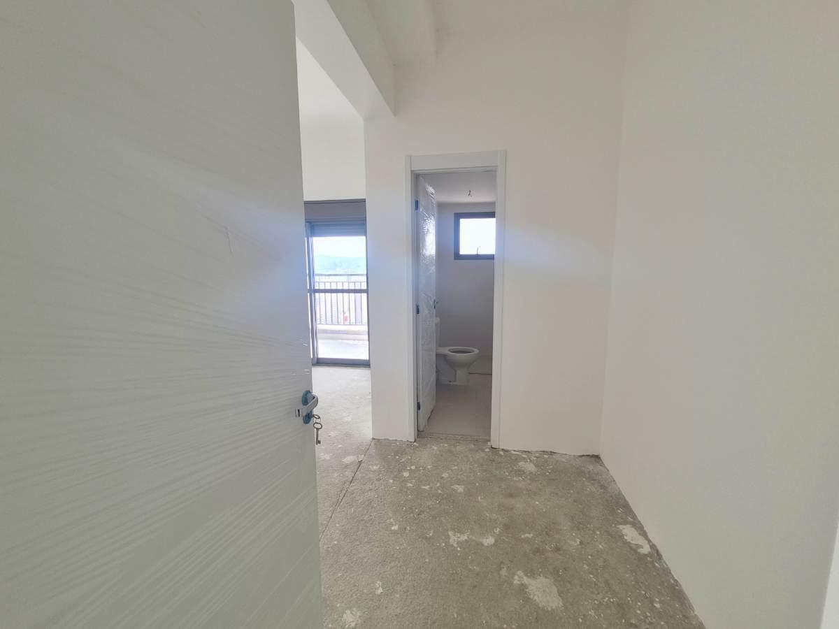 Apartamento, 3 quartos, 125 m² - Foto 24
