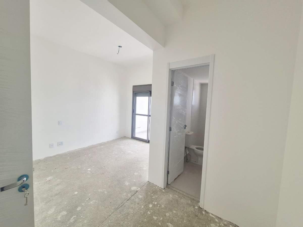 Apartamento, 3 quartos, 125 m² - Foto 25