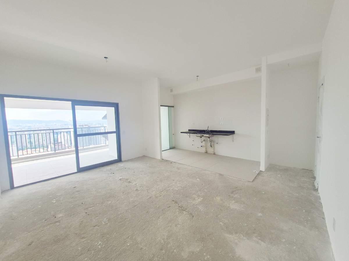 Apartamento, 3 quartos, 125 m² - Foto 2