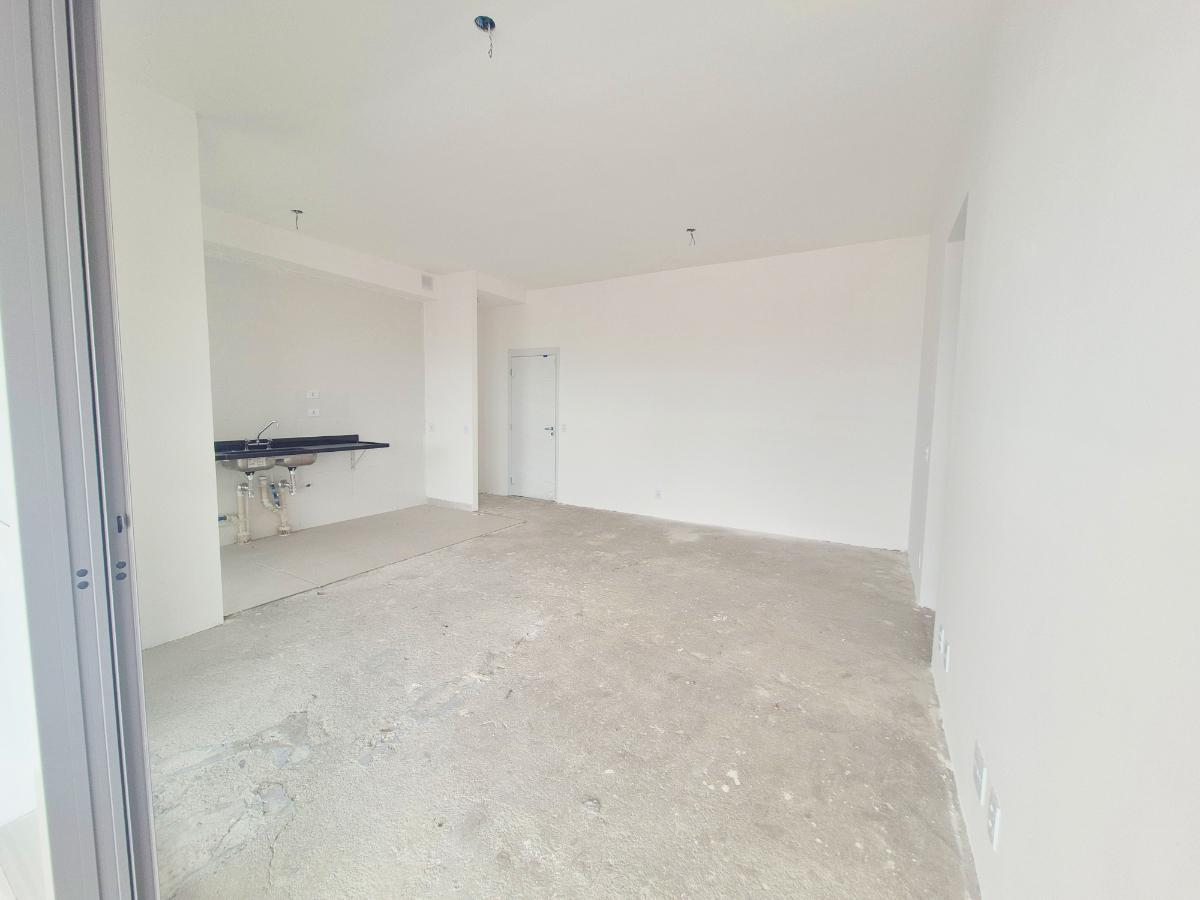 Apartamento, 3 quartos, 125 m² - Foto 4