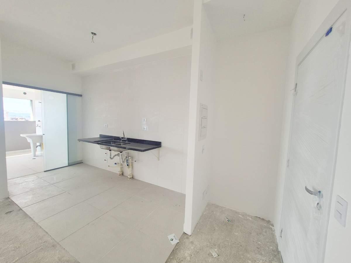 Apartamento, 3 quartos, 125 m² - Foto 5