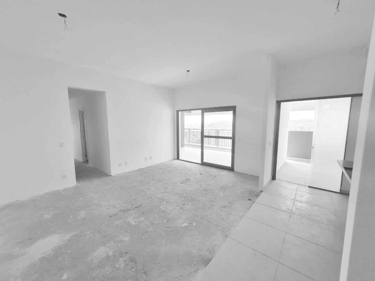 Apartamento, 3 quartos, 125 m² - Foto 6