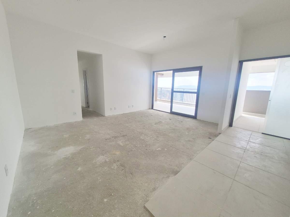 Apartamento, 3 quartos, 125 m² - Foto 7