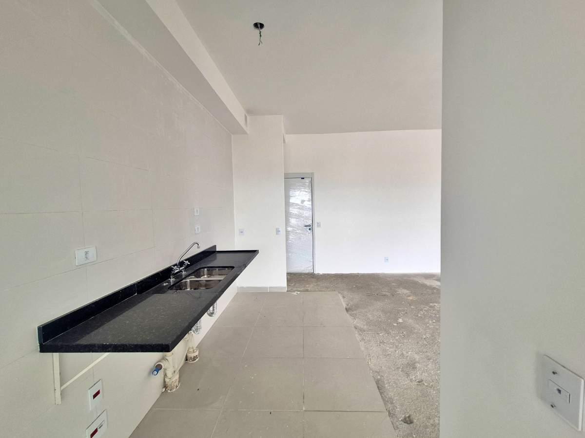 Apartamento, 3 quartos, 125 m² - Foto 8
