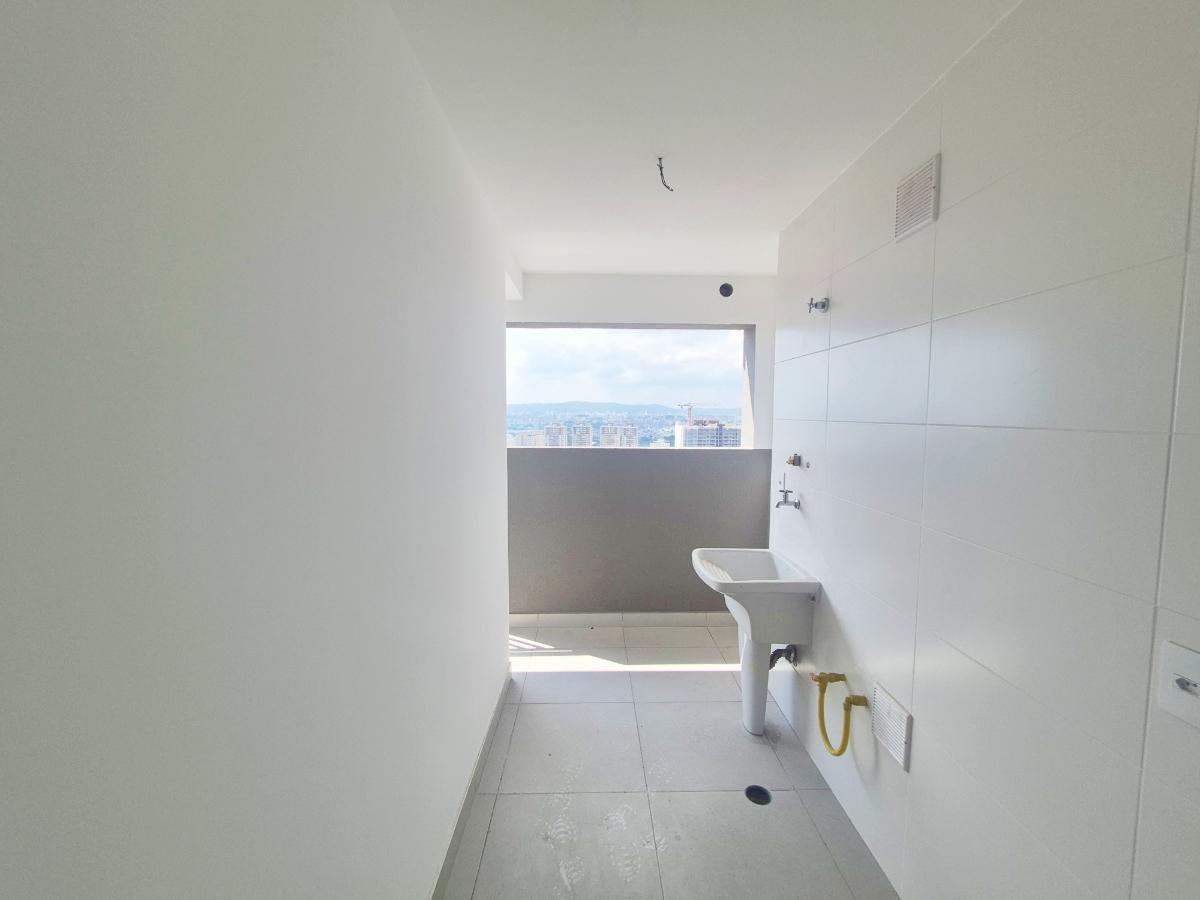 Apartamento, 3 quartos, 125 m² - Foto 9