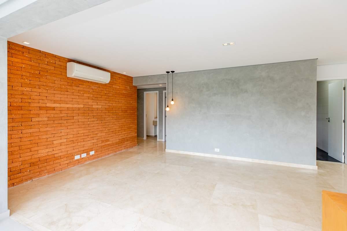 Apartamento, 3 quartos, 143 m² - Foto 10