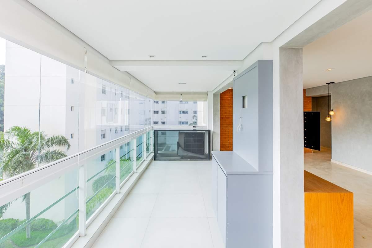 Apartamento, 3 quartos, 143 m² - Foto 13