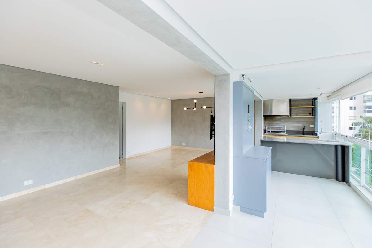 Apartamento, 3 quartos, 143 m² - Foto 14