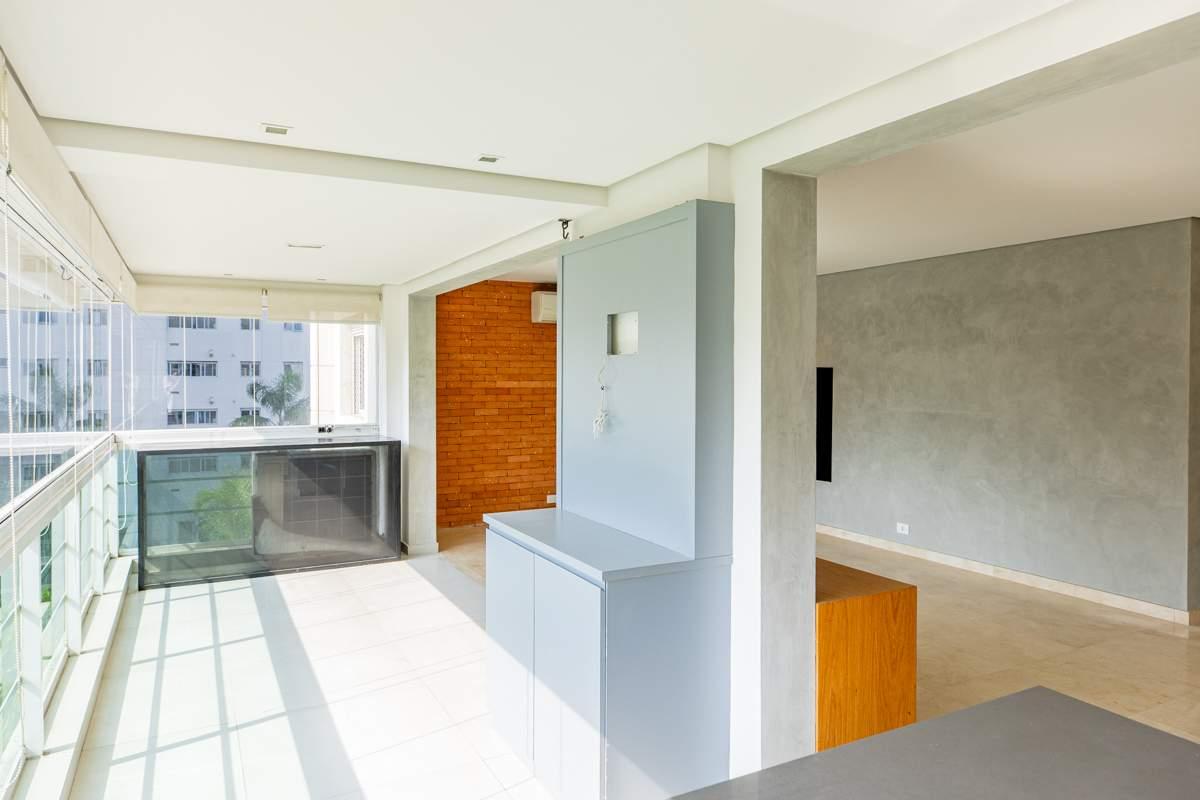 Apartamento, 3 quartos, 143 m² - Foto 18
