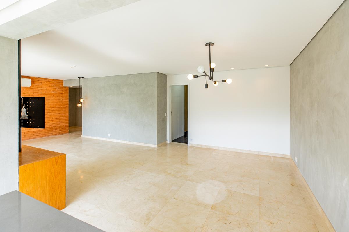 Apartamento, 3 quartos, 143 m² - Foto 19
