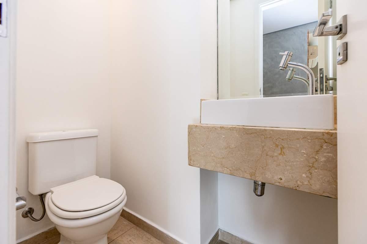 Apartamento, 3 quartos, 143 m² - Foto 20