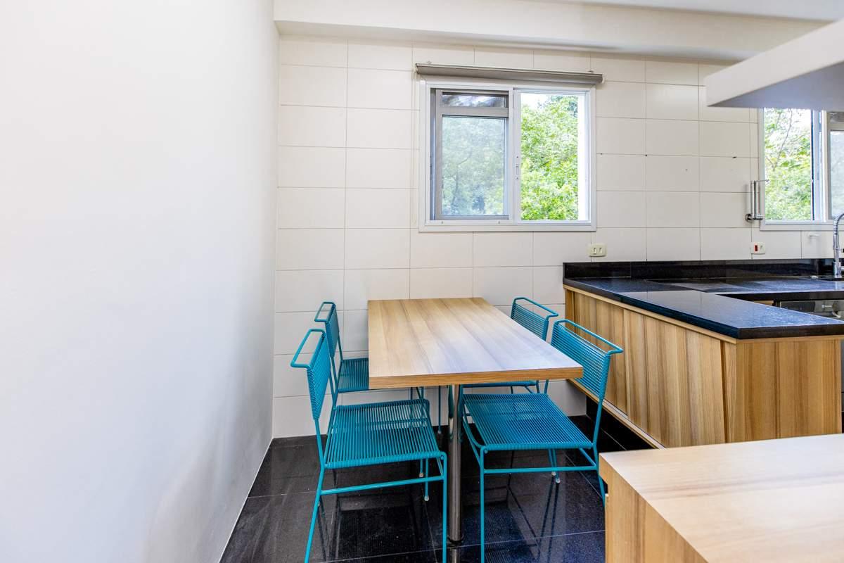 Apartamento, 3 quartos, 143 m² - Foto 22