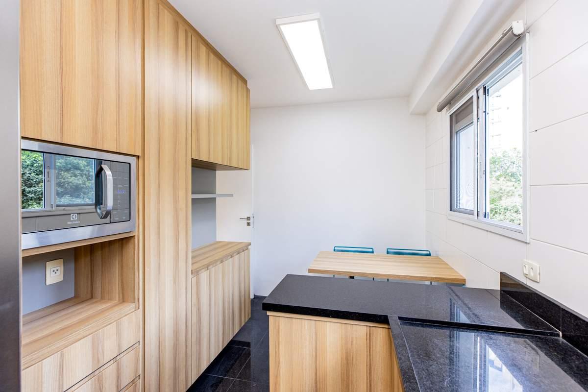 Apartamento, 3 quartos, 143 m² - Foto 23