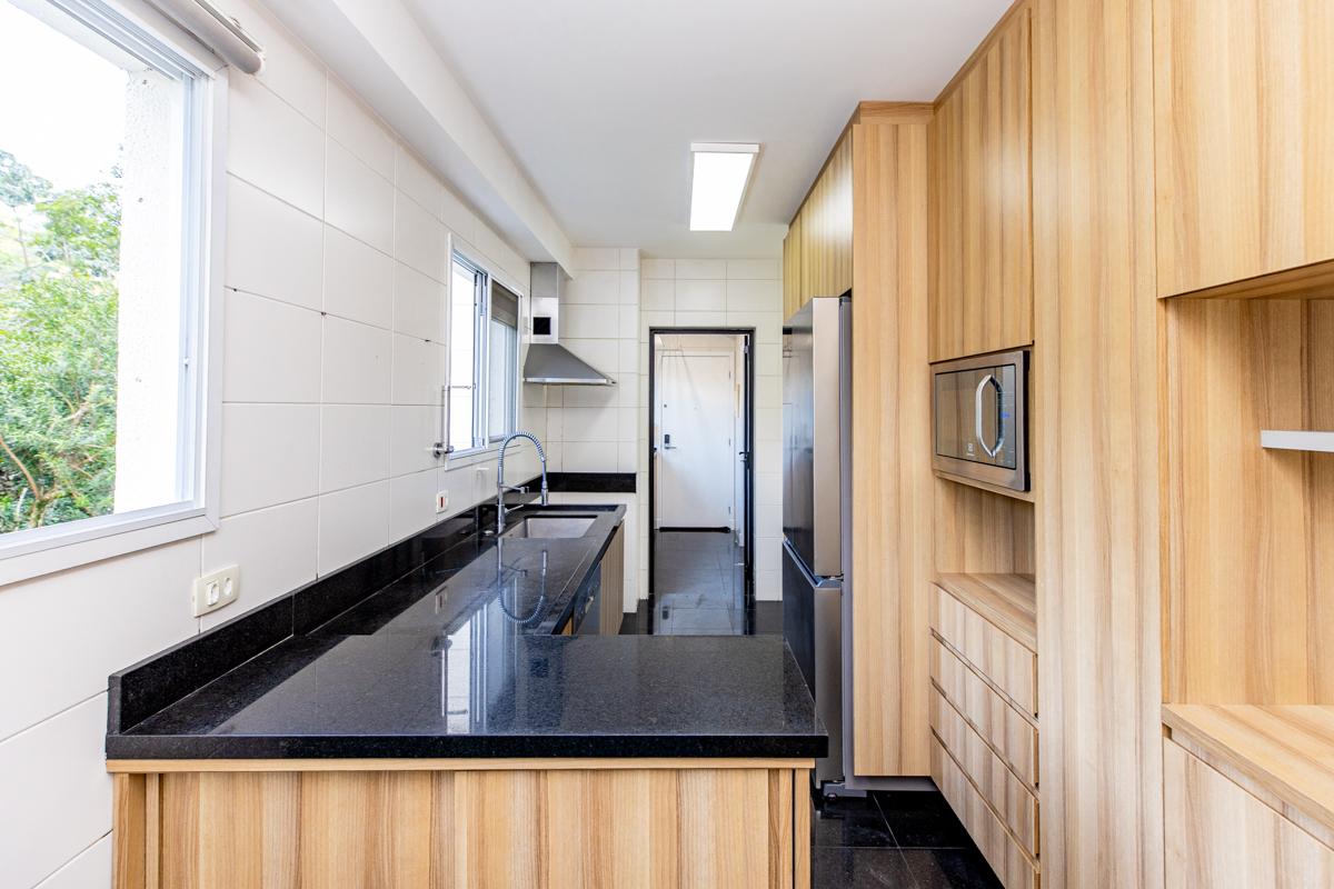 Apartamento, 3 quartos, 143 m² - Foto 24