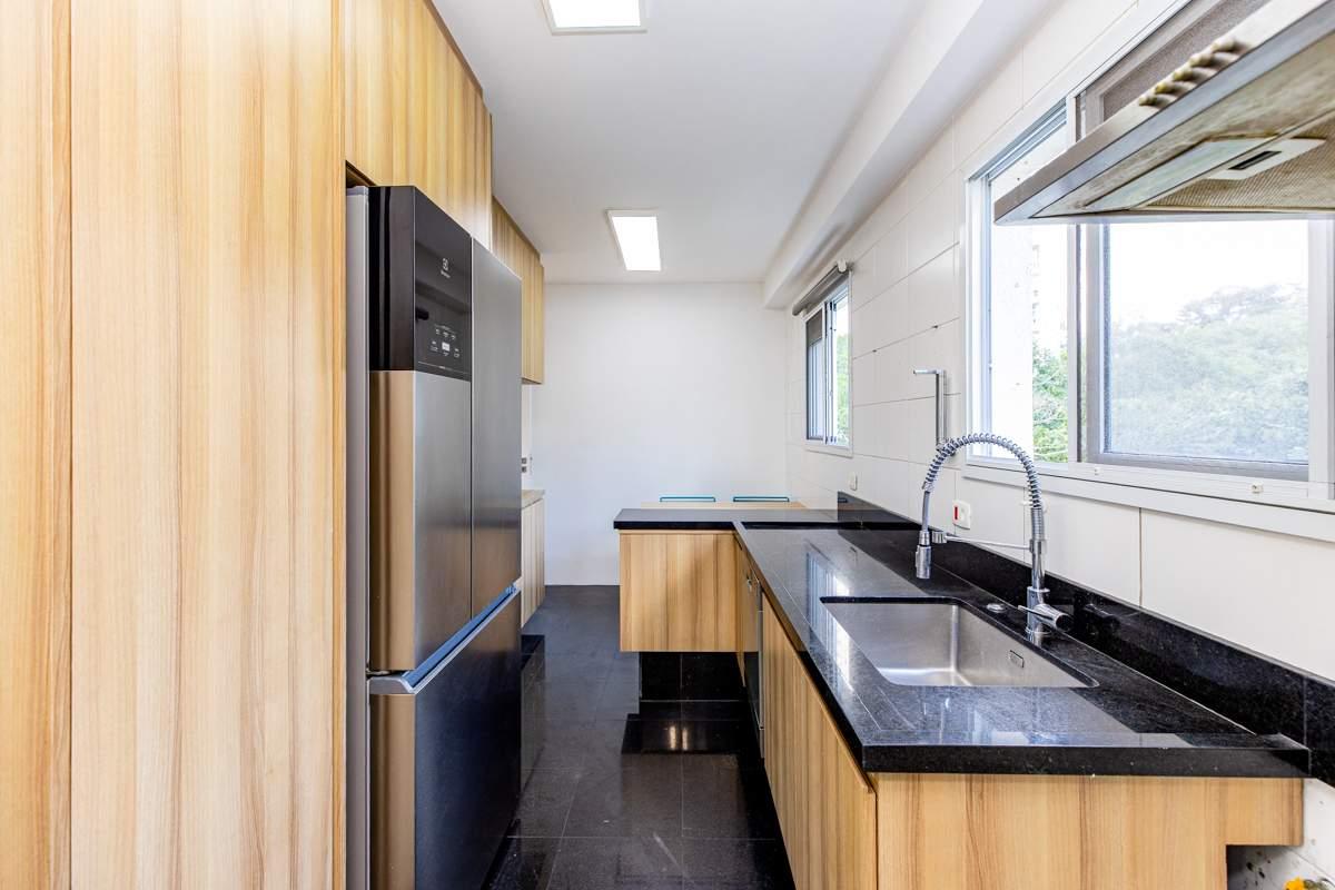 Apartamento, 3 quartos, 143 m² - Foto 25
